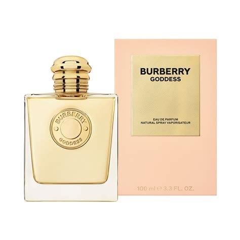 profumo equivalente burberry goddess|burberry goddess vanilla review.